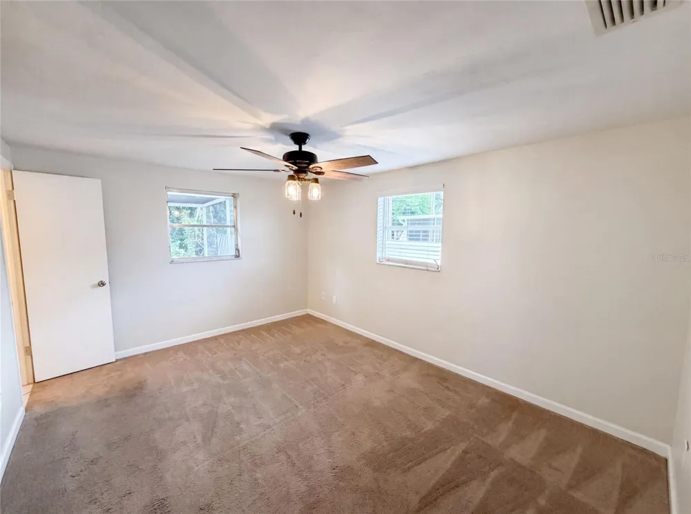 3400 BAINBRIDGE DRIVE Holiday, FL 34691