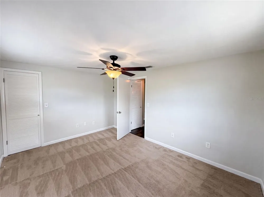 3400 BAINBRIDGE DRIVE Holiday, FL 34691