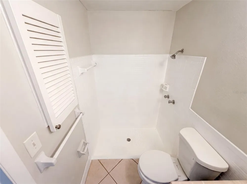 3400 BAINBRIDGE DRIVE Holiday, FL 34691