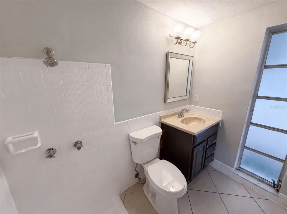 3400 BAINBRIDGE DRIVE Holiday, FL 34691