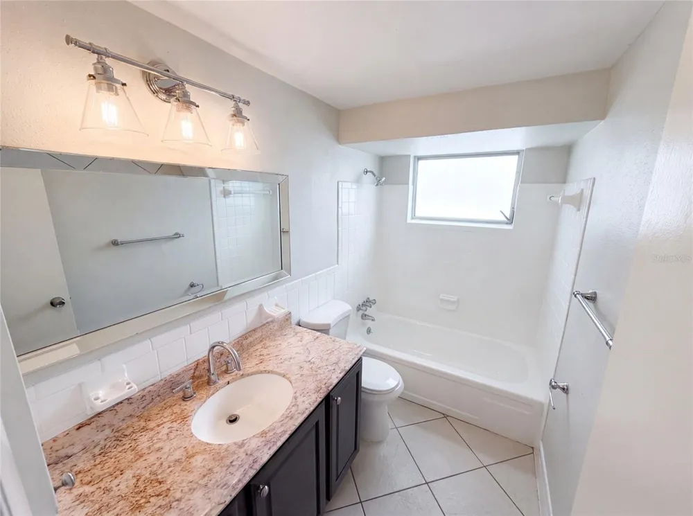 3400 BAINBRIDGE DRIVE Holiday, FL 34691