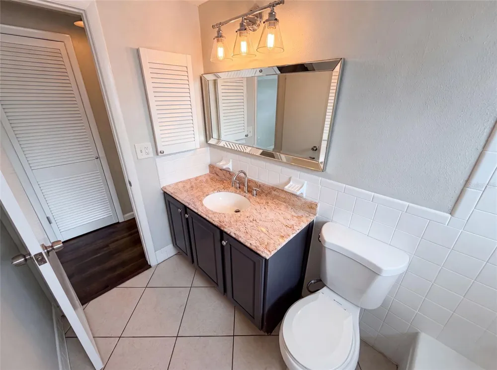 3400 BAINBRIDGE DRIVE Holiday, FL 34691