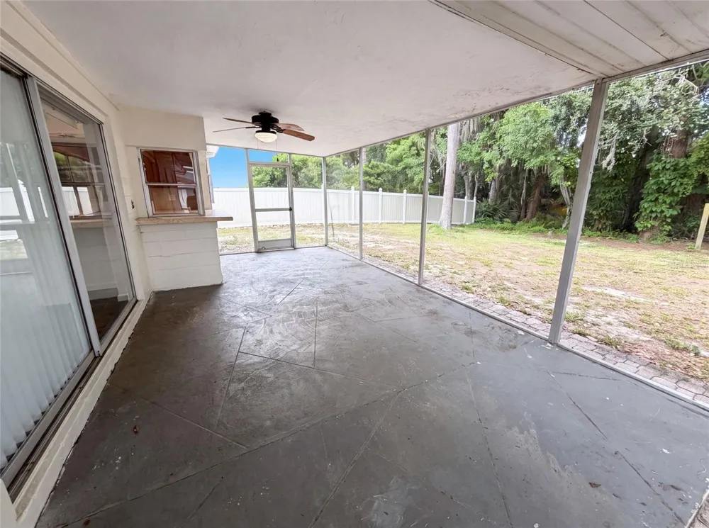 3400 BAINBRIDGE DRIVE Holiday, FL 34691
