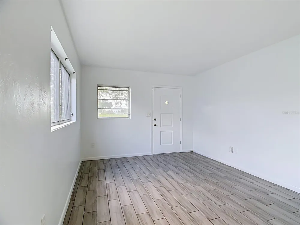 1025 S CENTRAL AVENUE Lakeland, FL 33815