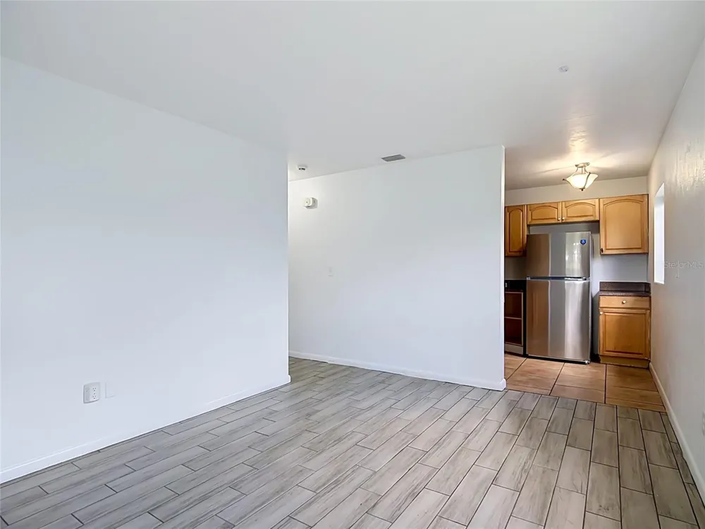 1025 S CENTRAL AVENUE Lakeland, FL 33815