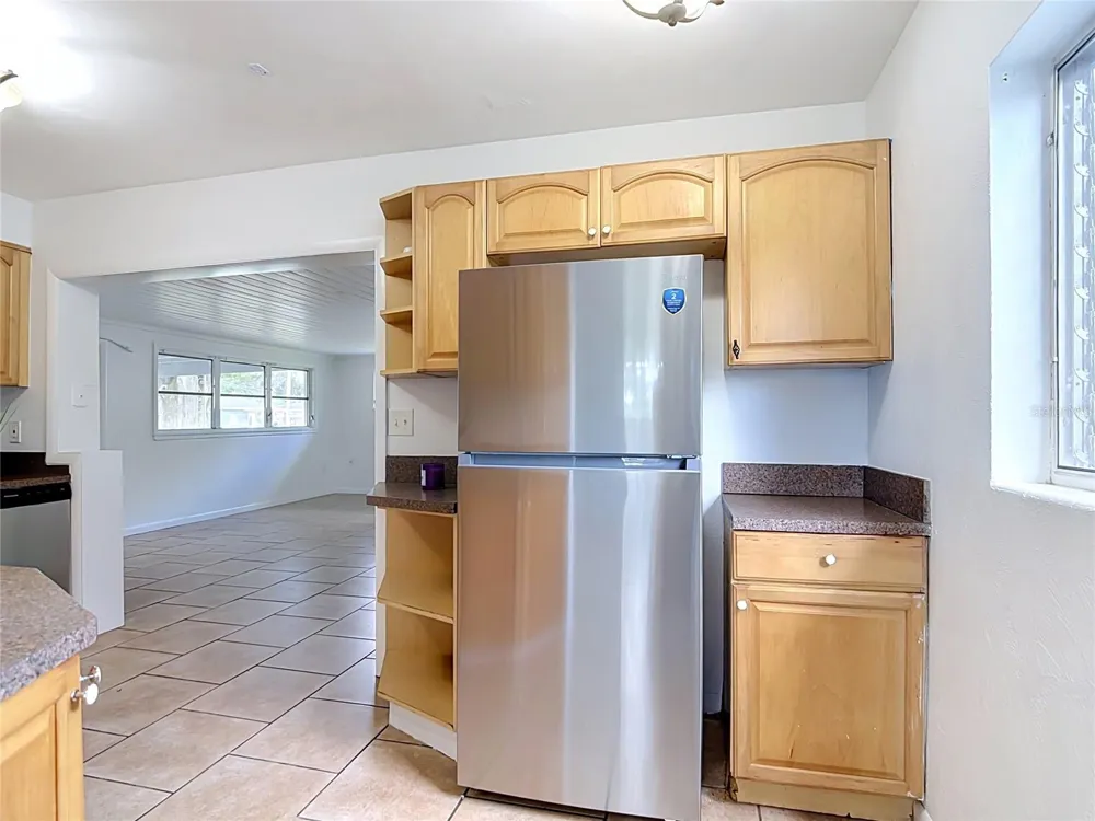 1025 S CENTRAL AVENUE Lakeland, FL 33815