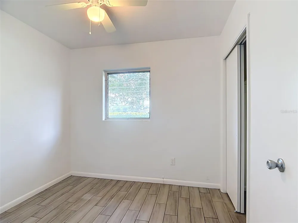 1025 S CENTRAL AVENUE Lakeland, FL 33815