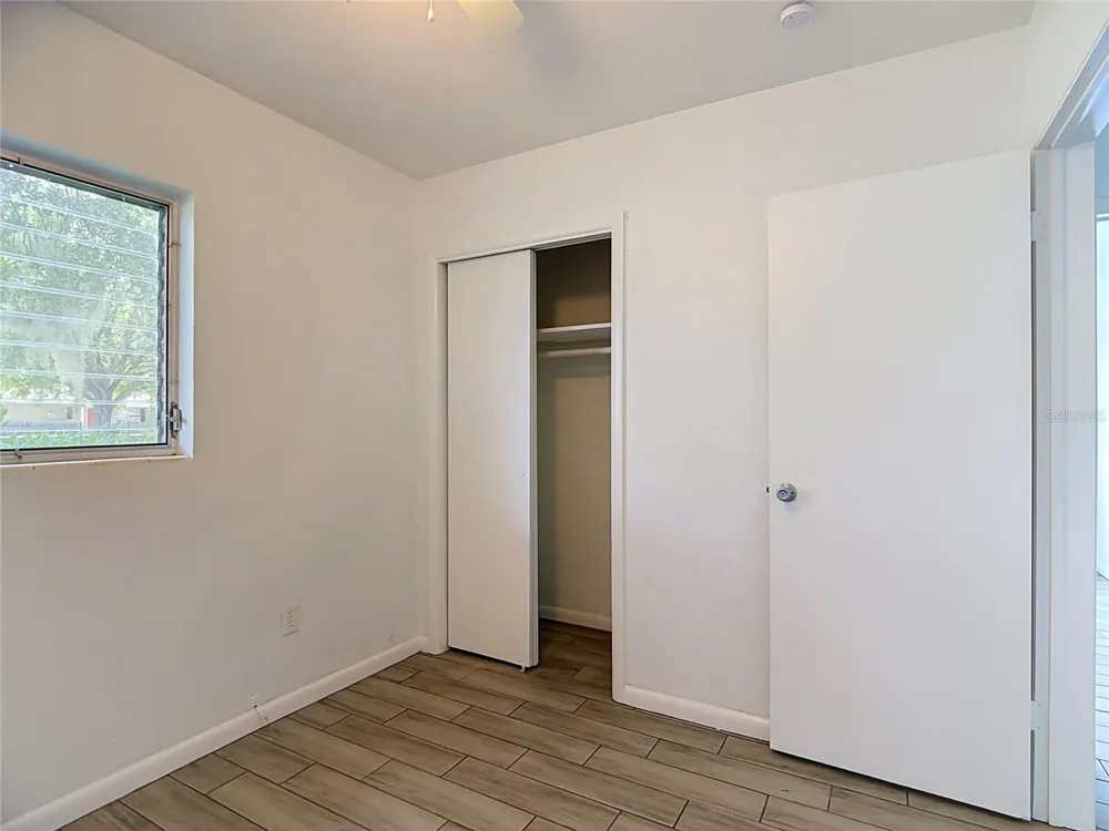 1025 S CENTRAL AVENUE Lakeland, FL 33815