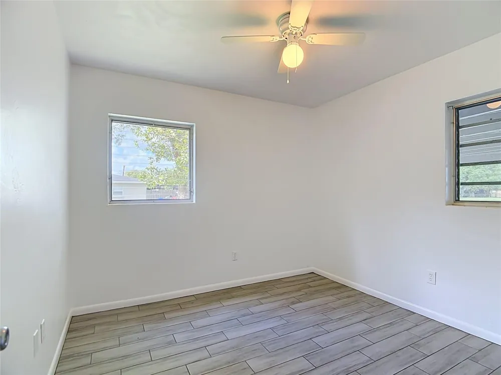 1025 S CENTRAL AVENUE Lakeland, FL 33815
