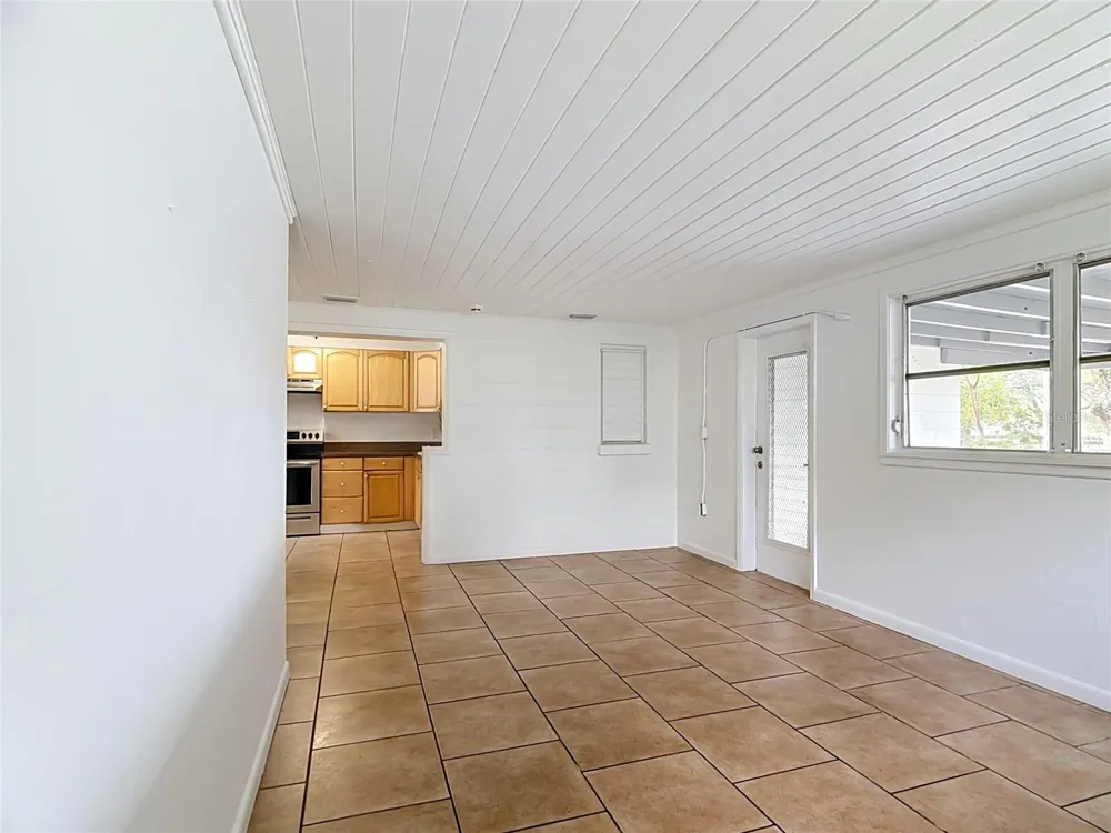 1025 S CENTRAL AVENUE Lakeland, FL 33815