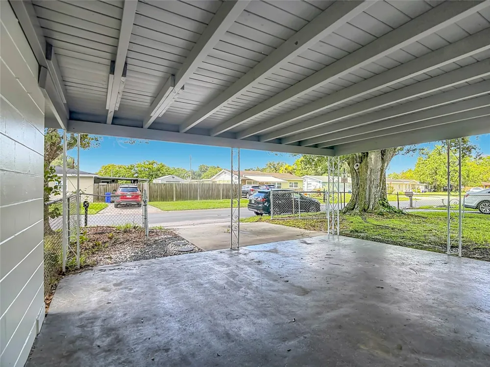 1025 S CENTRAL AVENUE Lakeland, FL 33815