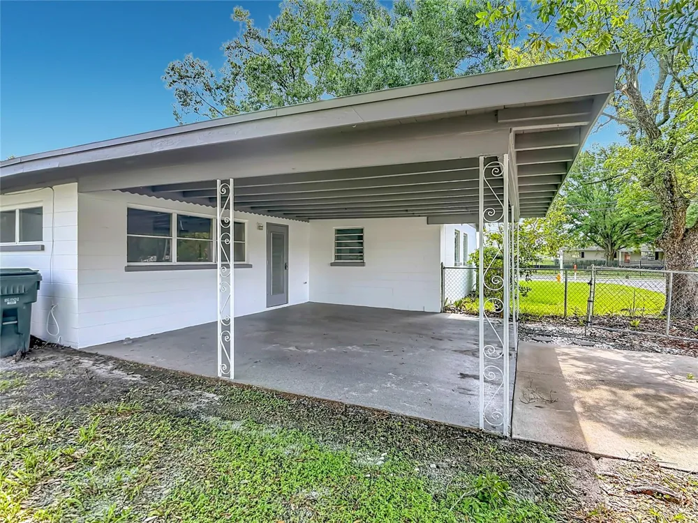 1025 S CENTRAL AVENUE Lakeland, FL 33815
