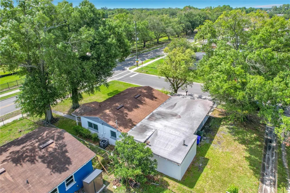 1025 S CENTRAL AVENUE Lakeland, FL 33815