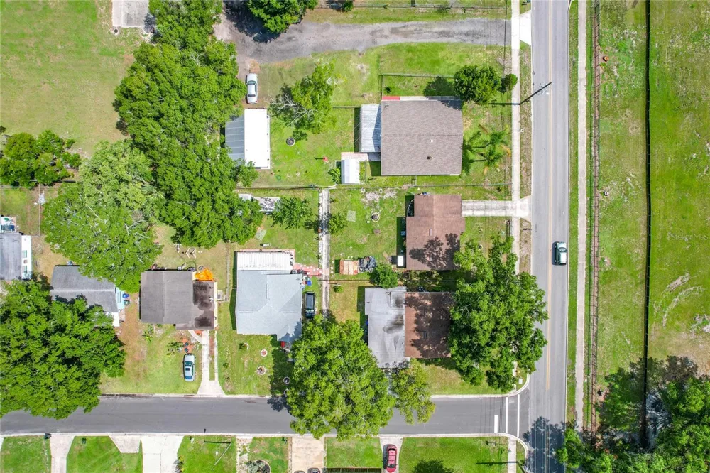 1025 S CENTRAL AVENUE Lakeland, FL 33815