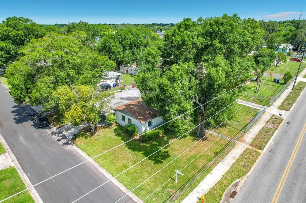 1025 S CENTRAL AVENUE Lakeland, FL 33815