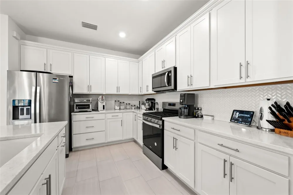 12461 BASALT LANE Alva, FL 33920