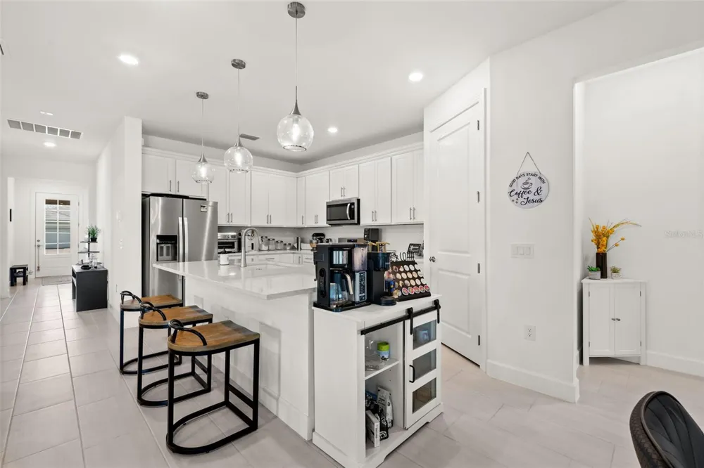 12461 BASALT LANE Alva, FL 33920