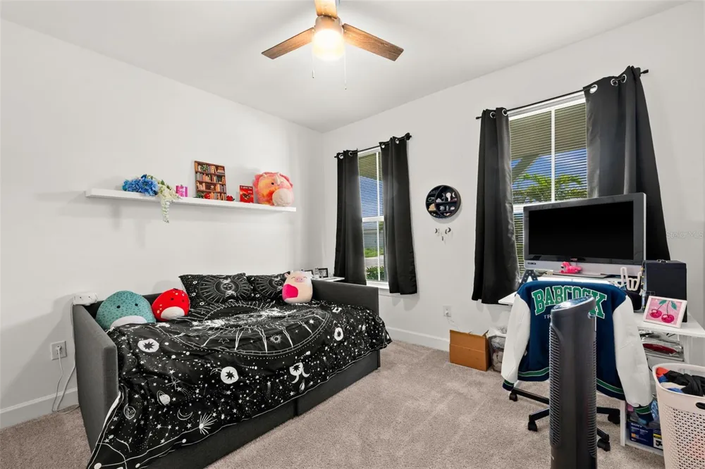 12461 BASALT LANE Alva, FL 33920
