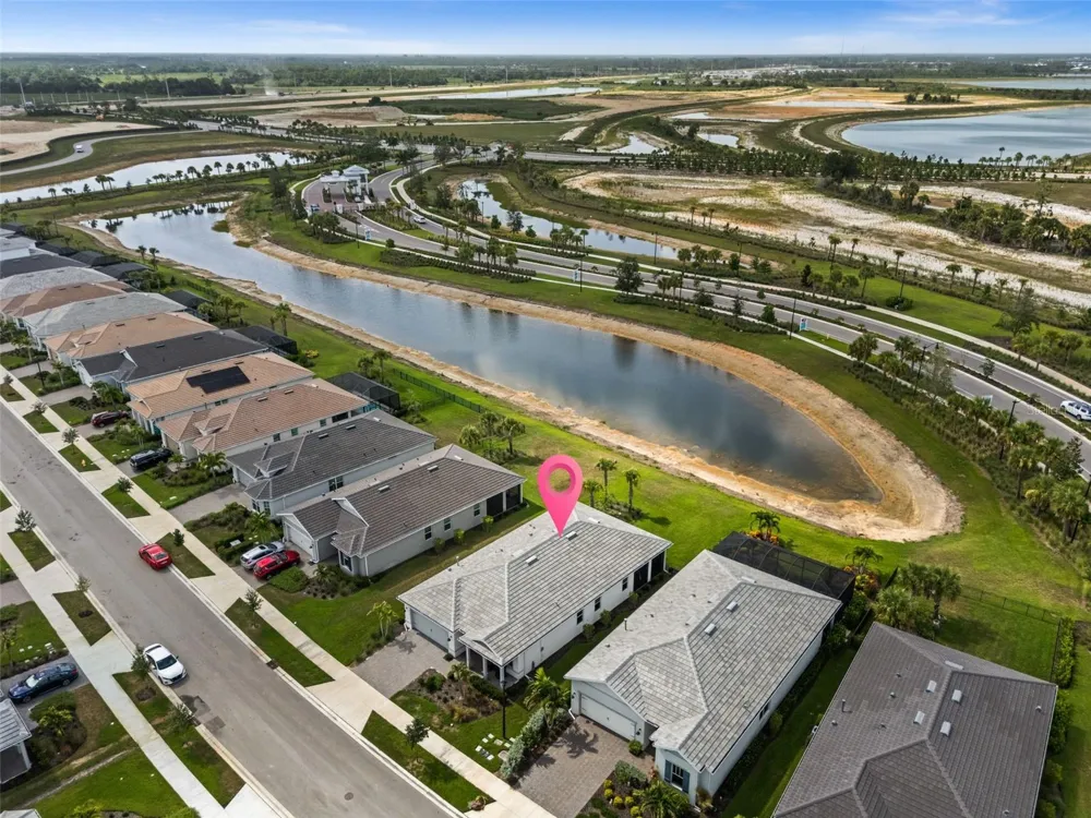 12461 BASALT LANE Alva, FL 33920