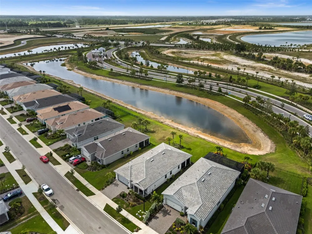 12461 BASALT LANE Alva, FL 33920