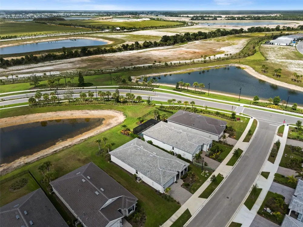 12461 BASALT LANE Alva, FL 33920