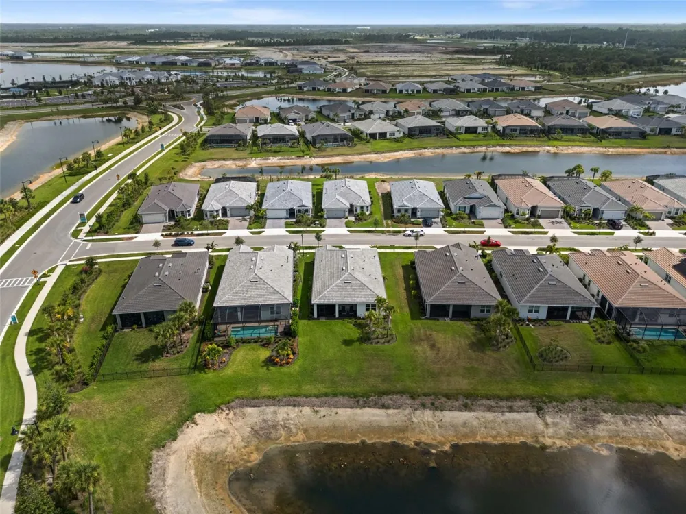 12461 BASALT LANE Alva, FL 33920