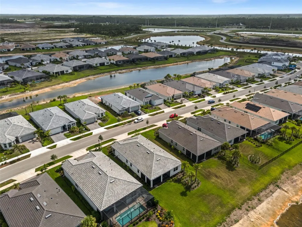 12461 BASALT LANE Alva, FL 33920