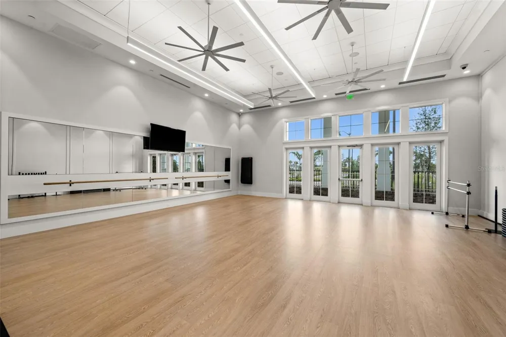 12461 BASALT LANE Alva, FL 33920