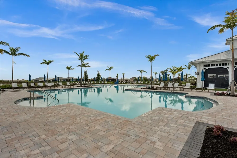 12461 BASALT LANE Alva, FL 33920