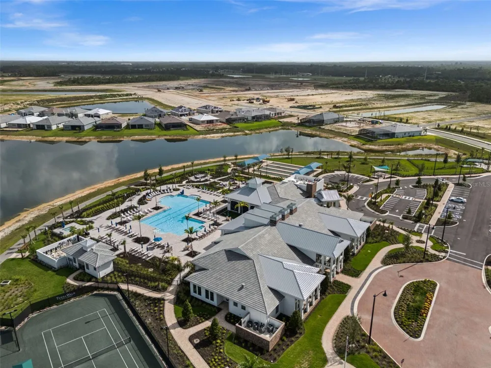 12461 BASALT LANE Alva, FL 33920