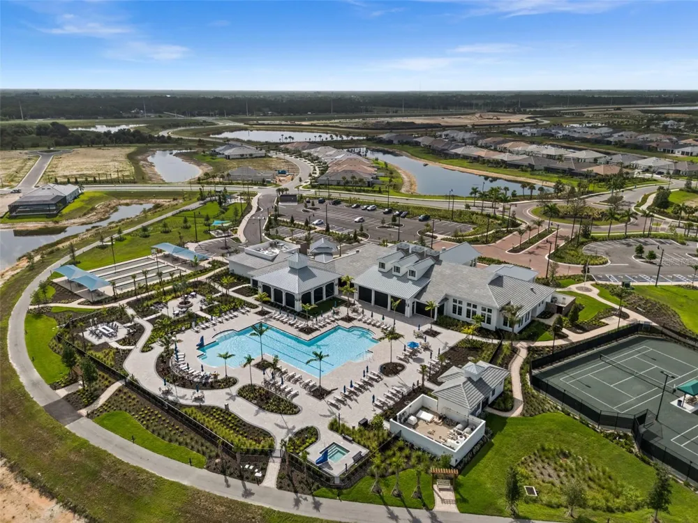 12461 BASALT LANE Alva, FL 33920