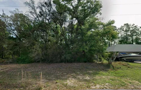 7409 IRELAND DRIVE