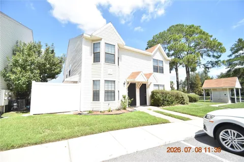 2302 MAKI ROAD #2