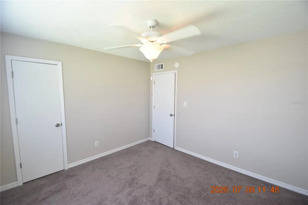 2302 MAKI ROAD #2 Plant City, FL 33563