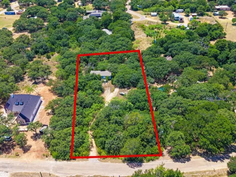 5613 Thousand Oaks Drive