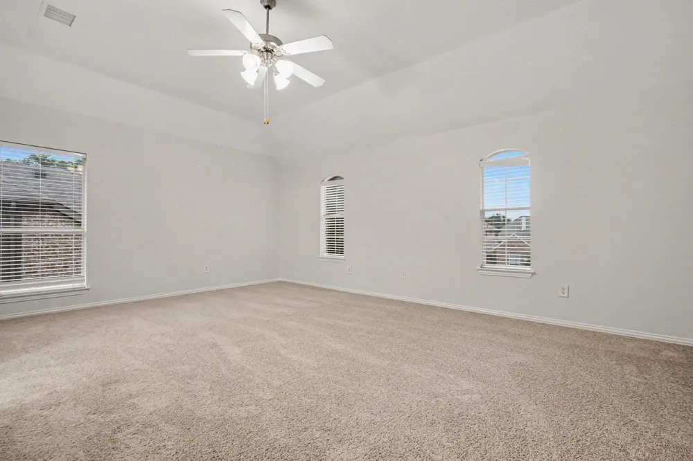 4111 Creek Hill Lane Corinth, TX 76208