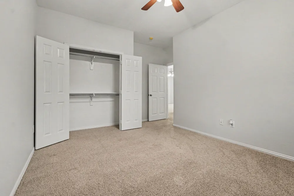 4111 Creek Hill Lane Corinth, TX 76208