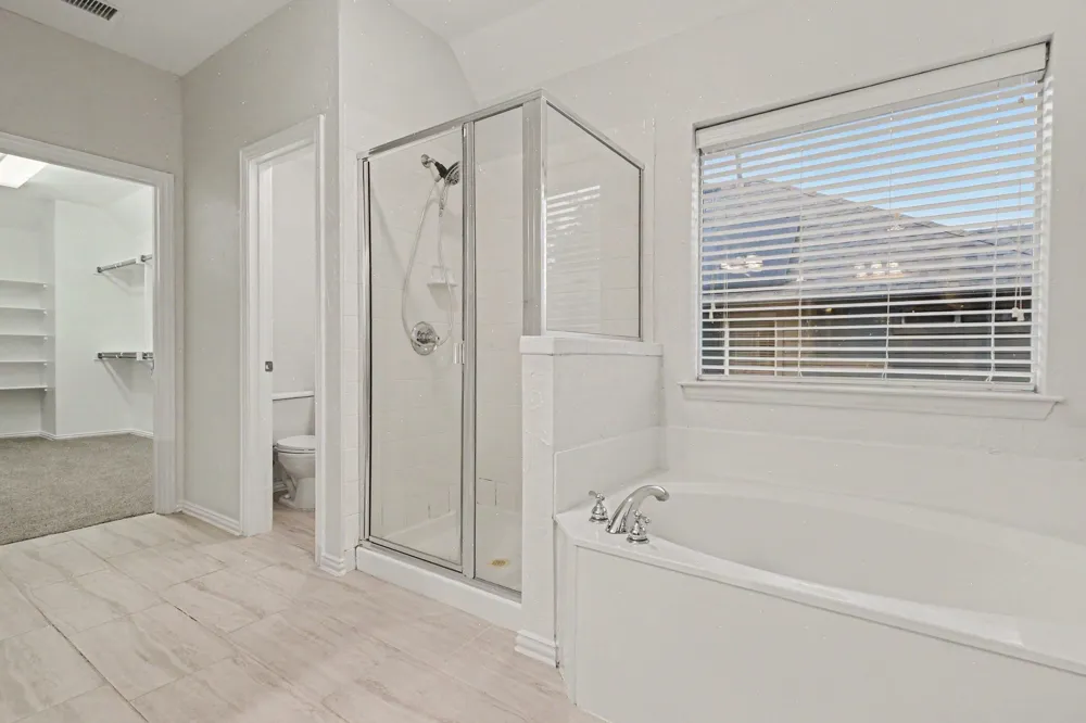 4111 Creek Hill Lane Corinth, TX 76208