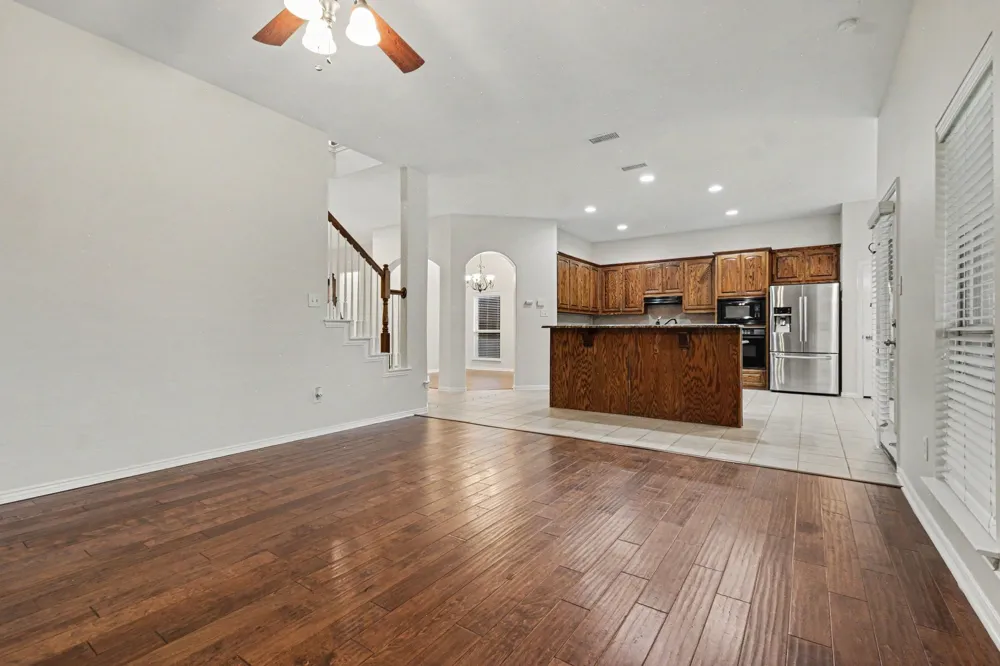 4111 Creek Hill Lane Corinth, TX 76208