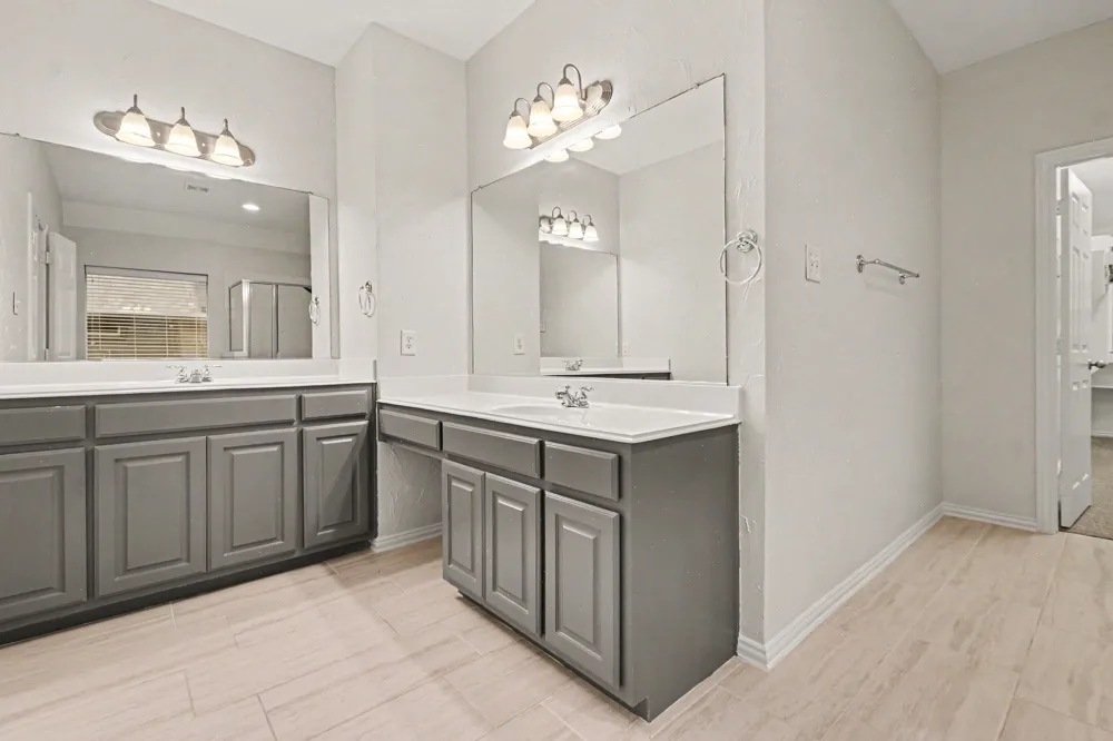 4111 Creek Hill Lane Corinth, TX 76208