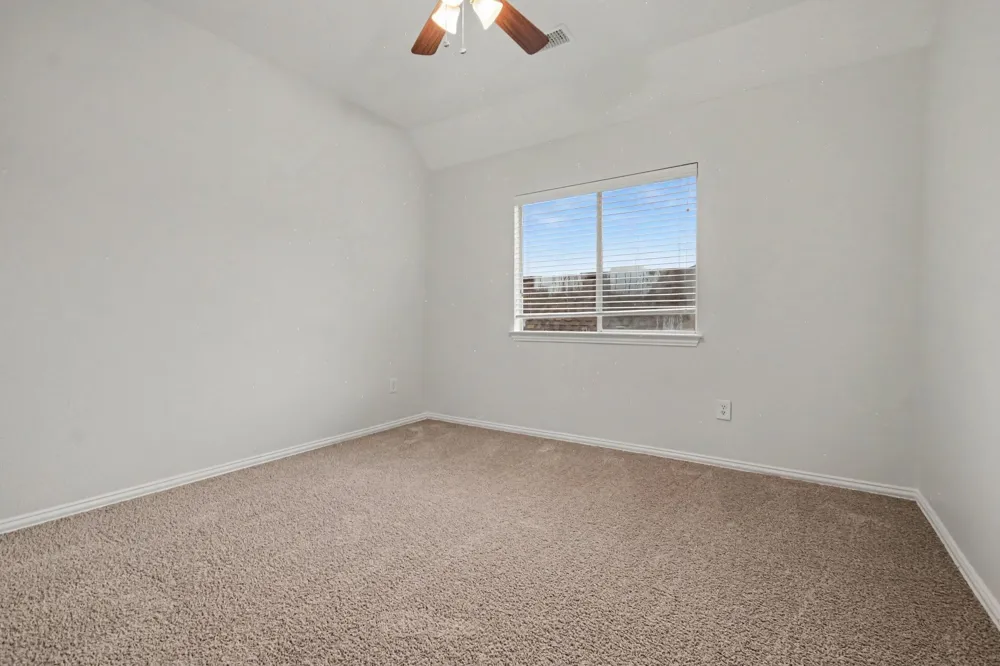 4111 Creek Hill Lane Corinth, TX 76208