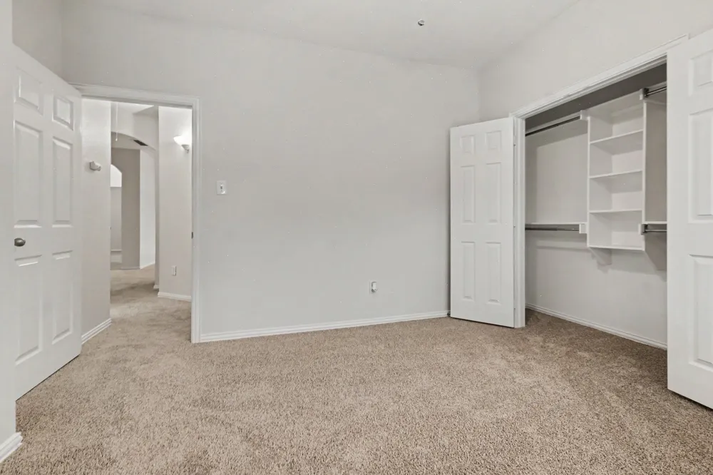 4111 Creek Hill Lane Corinth, TX 76208