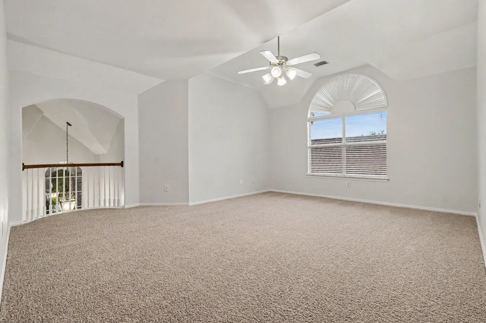 4111 Creek Hill Lane Corinth, TX 76208