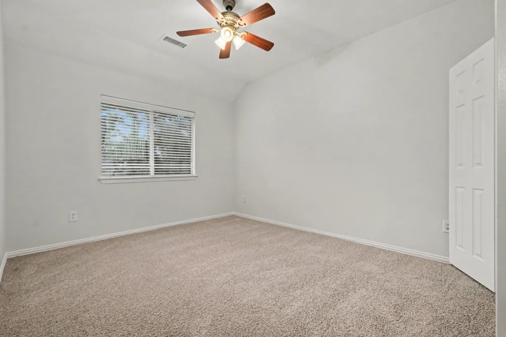 4111 Creek Hill Lane Corinth, TX 76208