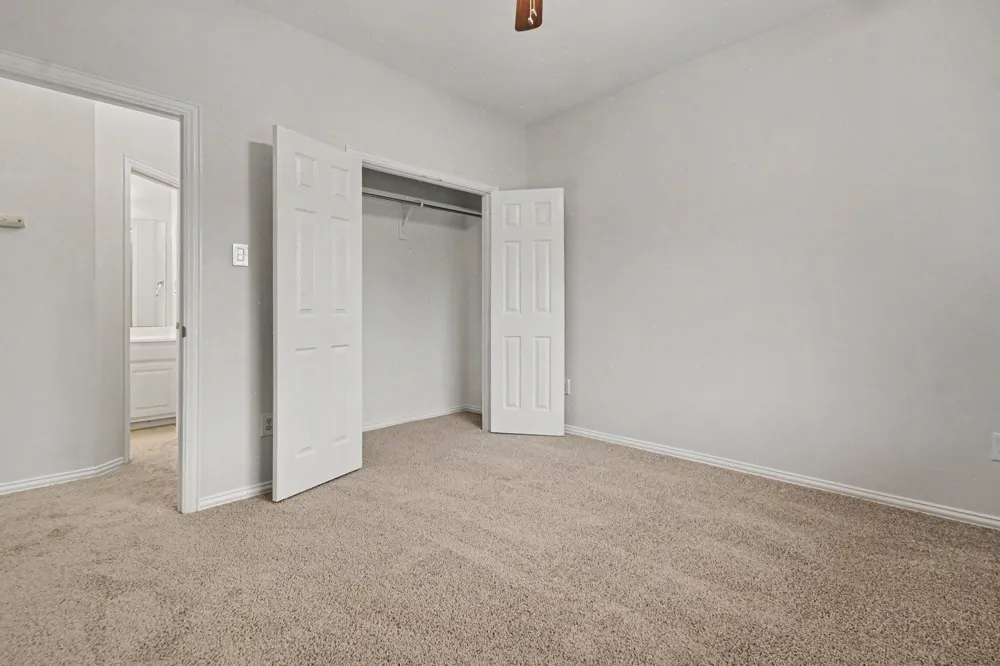 4111 Creek Hill Lane Corinth, TX 76208