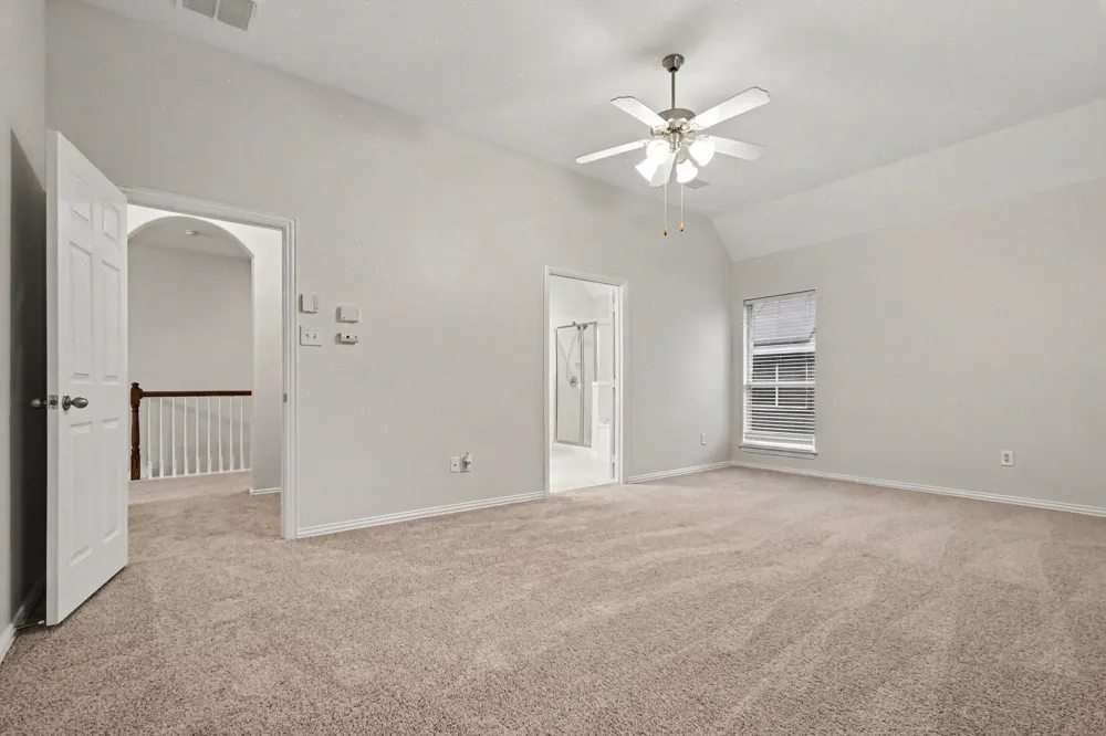 4111 Creek Hill Lane Corinth, TX 76208
