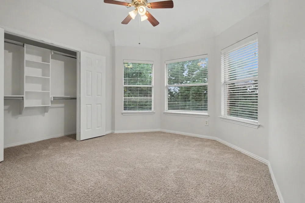 4111 Creek Hill Lane Corinth, TX 76208