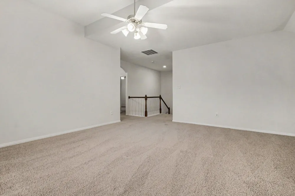 4111 Creek Hill Lane Corinth, TX 76208