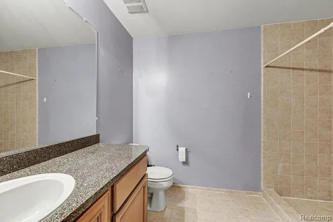 57554 Brookfield Way Washington Township, MI 48094