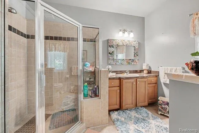 57554 Brookfield Way Washington Township, MI 48094